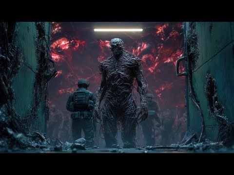 Vampires vs. Humans Who Would Win in a SMOKING HOT Showdown | Movie Recap