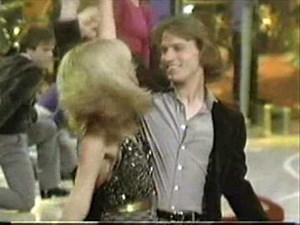 OLIVIA NEWTON JOHN - XANADU REMIX 2009