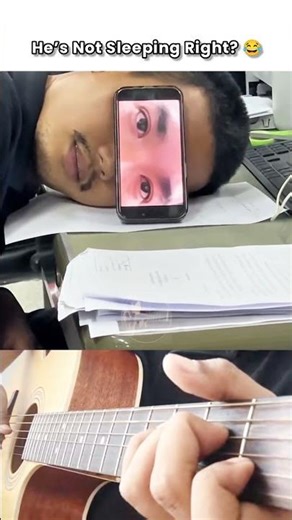 He’s Smart…But Lazy 😂 #FunnyVideos #TryNotToLaugh #ComedyClips #Shorts
