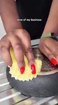 How to use the Scrub Daddy Power Paste | Product Review #cleaningproducts #cleaninghacks