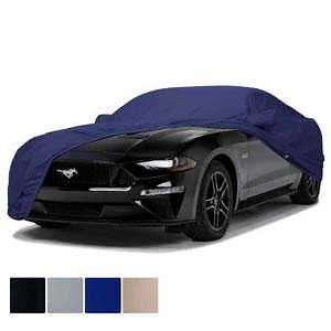 Covercraft Ultratect Car Covers | Review And Shop At Car Cover World