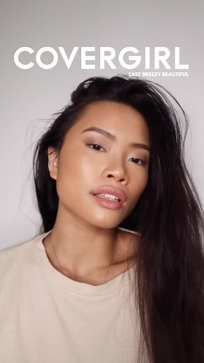 Charli D'Amelio Makeup Transformation Tutorial