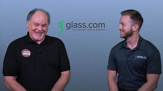 The OEM vs. Aftermarket Windshield Debate - Watch This Before You Replace!