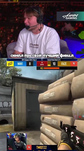 Explore the Best Men's Cologne Options for Every Occasion