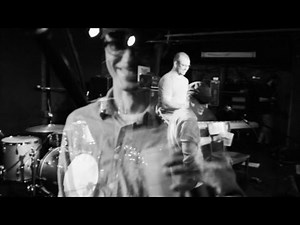 "This Night" Live at the Mercury Lounge