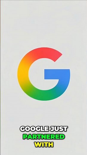 Full SAT practice exams, custom study plans, completely free #SATPrep #GoogleGemini #TestPrep