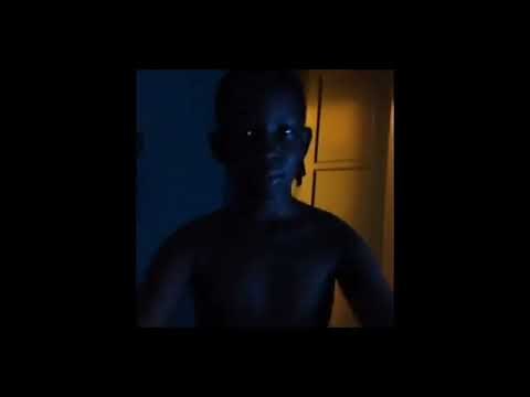 21 kid Meme Remix # 1