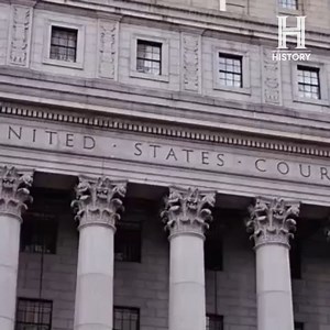 Tune in to The History Channel tonight at 9EP for a brand-new episode of History's Greatest Mysteries. Tonight Laurence Fishburne is going to be delving into the most "missingest" man in America - you won't want to miss this one. Also on @stacktv #HistorysGreatestMysteries | HISTORY