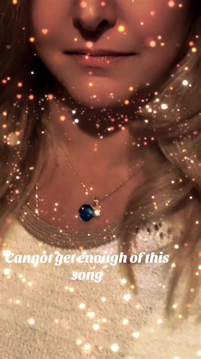 Positive Alice (@positive.alice8)’s videos with original sound - CJ Field