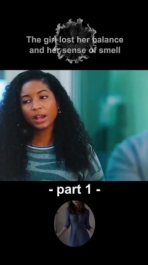 xixi_movie (@xixi_movie)’s videos with Paris - 斌杨Remix