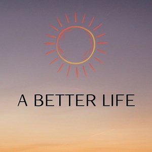 A Better Life Concert & Tour History  | Concert Archives