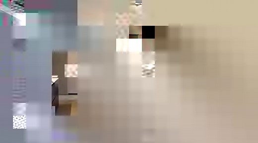 A kitchen system that combines extremely high operating capacity and lightness. discover the new Alea Pro by Poliform. | Poliform