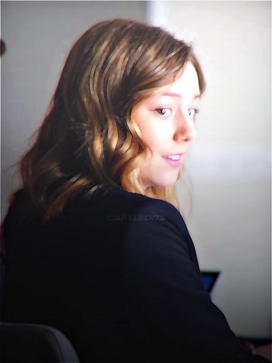 Remembering the Original Elite Cast | Elite Netflix