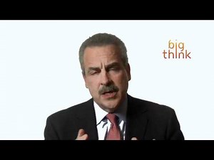 How ADHD Affects Your Brain | Harold Koplewicz | Big Think