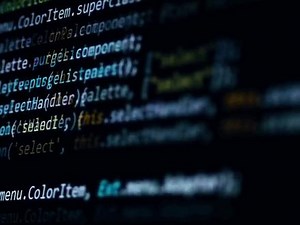 T100怎么把xml怎么转成json