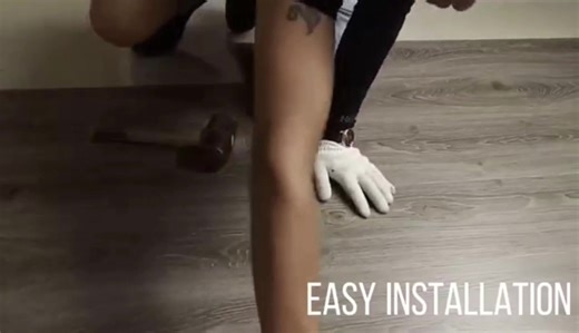 109 reactions · 58 comments | A beautiful piece that serves a...