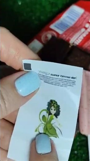 Unpacking Bubble gum💙 As satisfying video | opening candy #candy