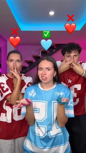 Viral TIKI TIKI Slowed😂SONG 📈 TUTORIAL impossible 2 finger magic🤩#dance #music #shortvideo #magic