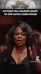 4.3K views · 177 reactions | Shame, Insults, Guilt and the Need to be right. | Failures Of Feminism | Facebook