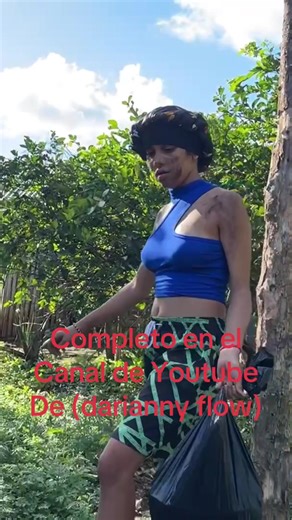 Videos de EL 9 JT ❤️ (@el_9_jt__) con “sonido original - EL 9 JT ❤️”