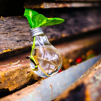 9 Critical Thinking Exercises That Actually Improve Your Mind