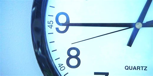 SMART LIVING: What is your time really worth?