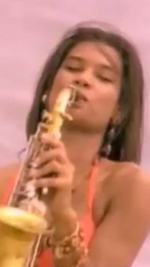 1.6K views · 46 reactions | All we wanna do is zoom-a-zoom-zoom-zoom...