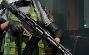 一分半告诉你g3到底好不好用