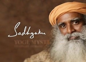 402K views · 764 reactions | Sadhguru speaks on the negative and far-reaching effects of stress and tension in our lives. He explains how by taking charge of certain fundamentals, the source of creation that dwells within everyone can work for us to create a blissful life, instead of against us to cause misery. #StressManagement #StressRelief #Stress #Advice #Sadhguru | Inner Engineering | Facebook