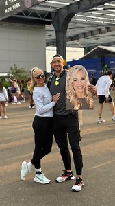 1.4K views · 88 reactions | ☠️ the end ……. Is this co-dependency ? ☠️﫠 if it’s not weekend at Bernie’s , I don’t want it !!! | Bonnie Engle | Facebook