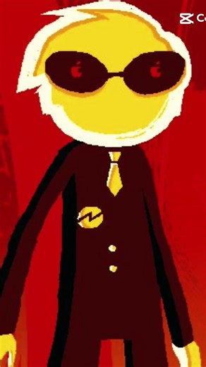 homestuck dave strider edit #butifyoucloseyoureyes #memes #animation
