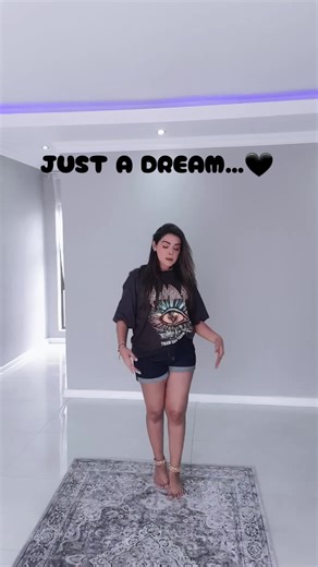 Nostalgic Valentine's Day Dedications