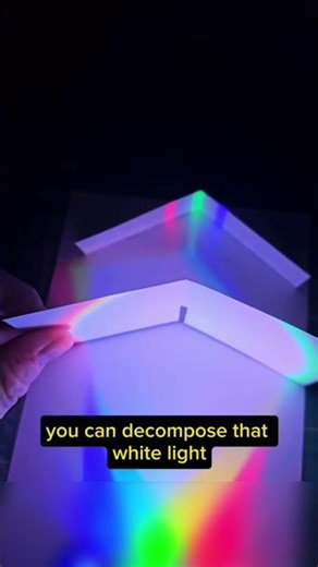 what adding and subtracting to color looks like #shorts