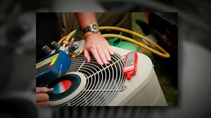 Air Conditioning Repair Dallas TX  Call Today @ 972-885-3858