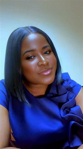 Many people ask, “If blood is donated for free, why do hospitals charge for it?” The truth is, the blood itself is free, but the life-saving process behind it is not. Every unit must be screened, tested, processed into components, stored safely, and managed by trained professionals. The cost covers the safety, equipment, storage and expertise required to make that blood ready for transfusion. Remember: when you donate consistently, you and your family may also benefit when the need arises. Donat