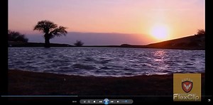 Online Tools & Software to Remove Watermarks from Videos