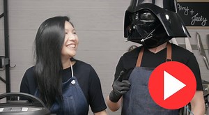 Instant Pot & Pressure Cook Recipe Videos