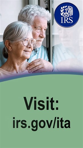 The #IRS Interactive Tax Assistant can help if you contributed more than your 401(k) plan’s annual contribution limit. Find the tool here: www.irs.gov/ita | IRS