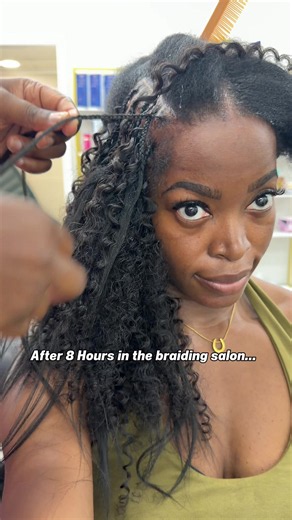Knotless Boho Braids: Miracle Knots Knotless Braids Hairstyles 2026