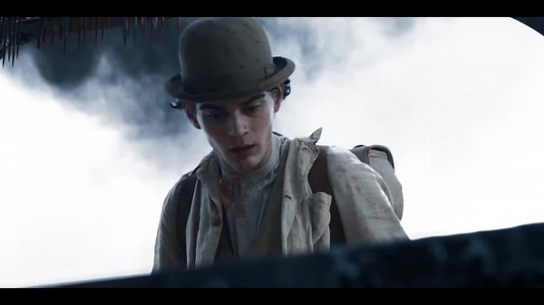Franz (2025)