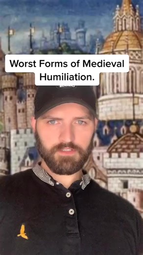 10K views · 103 reactions | #greenscreen #history #storytime #learn #historyfacts #facts #story #ouch #killyourvibe #historybuff | Kris Shaw | Facebook