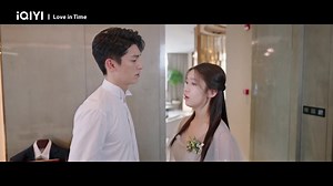 9.8K views · 174 reactions | Awkward encounter in the changing room 藍 Catch #YangXuWen #JuliaXiang in #LoveinTime, NOW STREAMING on #iQIYI app and www.iQ.com, 2 new episodes every day at 20:00! 拾 Download APP: https://s.iq.com/iQIYIPH Watch Now: https://ph.iqy.one/LoveInTime #iQIYI #我的秘密室友 #LoveinTime #YangXuWen #JuliaXiang #杨旭文 #向涵之 | iQIYI Philippines | Facebook