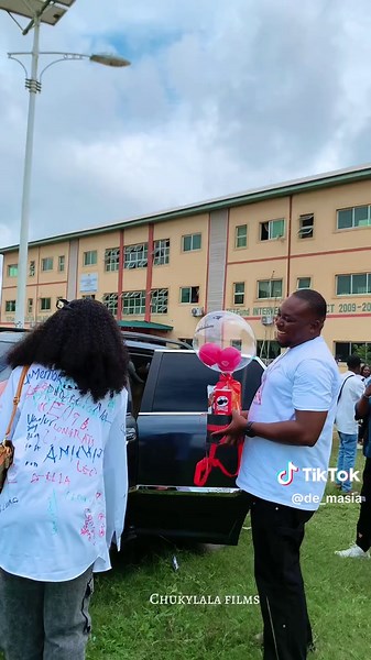 masiaDutti on TikTok