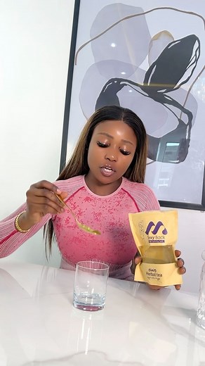 This is our best seller when it comes to burning Belly Fat … the Mapia 2in1 Flat tummy tea . Results are 💯 guaranteed Take ONE Tea Spoon 🥄 last thing at Night before going to bed 🛌 , you will be so elevated and bloating Free when you wake up . | Mapia Tea