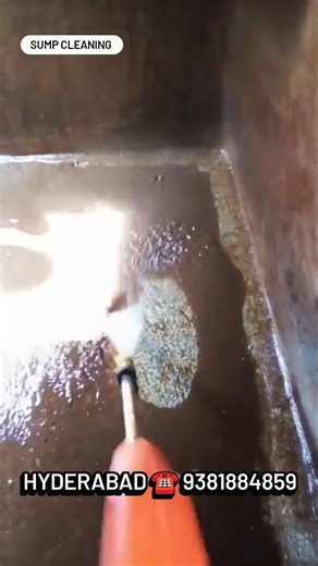 Hayat Water Tank Cleaning Service on Instagram: "HAYAT WATER TANK CLEANING SERVICE Book Now ☎️9381884859 All type of water tank cleaning Residential water tanks and sump cleaning Commercial water tanks and sump cleaning. OUR SERVICES 1. Overhead water tank cleaning 2. Pvc plastic water tank cleaning 3. Cement tank cleaning 4. Underground sump cleaning 5. Roof water tank cleaning Our 6 steps water tank cleaning process will make your old and dirty water tank like new. OUR SERVICES ARE COMPLETELY 