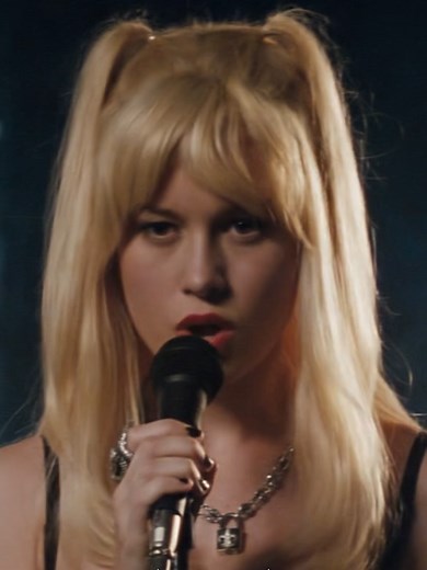 Scott Pilgrim vs. Brie Larson's Vocal Cords Explained