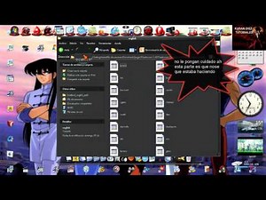 como descargar e instalar call of duty 1 en español 1 link