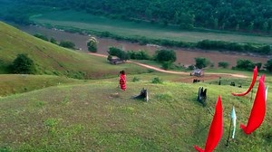 Joy Fest Music Concert Show Client - Joy House Camera - Thar Gyi, Phyo Thura, Myo Hein, Wei Luu Editor - Thar Gyi PRODUCED BY - WPA Production | WPA Production