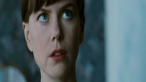 Watch Fur&colon; An Imaginary Portrait Of Diane Arbus on Amazon Live