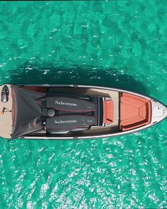 8.7K views · 13 reactions | Ibiza Boat Hire & Yacht Charter ⁣⁣⁣ ⁣⁣⁣⁣ Check out the very elegant and strong VANQUISH 40⁣ ⁣⁣⁣ ⁣⁣⁣⁣ Perfect for up to 11 People - SeaBob & Paddle boards included ⁣ ⁣⁣⁣ ⁣⁣⁣⁣ Make the most of your #ibiza vacation and book you day out at sea on the VANQUISH 40 with us TODAY⁣!⁣⁣⁣ | Ibiza Hire | Facebook